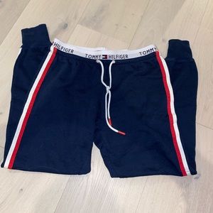 Tommy Hilfiger Joggers